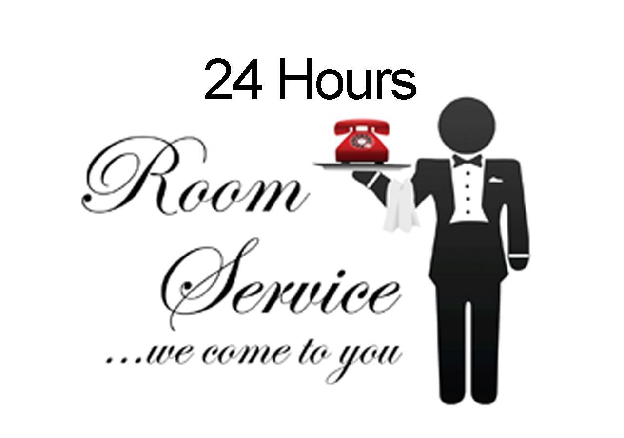 Seethas Regency Hotel Guruvāyūr Екстериор снимка